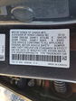 Honda Civic 2024