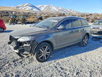 Audi Q7 2015