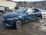 Volvo XC90 2024