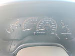 Ford Expedition 2003