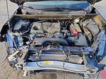 Toyota RAV 4 2019
