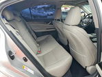 Lexus GS 2013