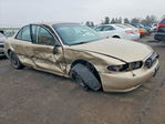 Buick Century 2005