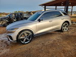 Genesis GV70 2025