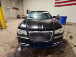 Chrysler 300 2013