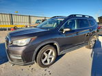 Subaru Ascent 2020