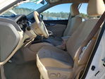 Nissan Rogue 2015