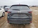 Mazda CX-5 2020