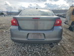 Dodge Avenger 2012