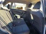 Toyota RAV 4 2020