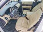 Ford Flex 2017