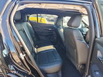 Buick Envista 2026