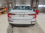 Volvo S60 2022