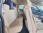 Chevrolet Silverado 2008