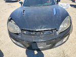 Saturn Sky 2007