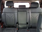 Hyundai Santa Fe 2025