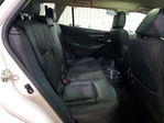 Subaru Outback 2020