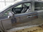 Subaru XV 2019