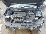 Kia Optima 2018