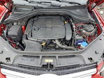 Mercedes-Benz GLE 2016