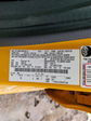 Ford Fiesta 2012