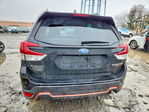 Subaru Forester 2023
