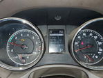 Jeep Grand Cherokee 2012