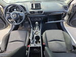 Mazda 3 2015