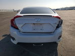 Honda Civic 2021