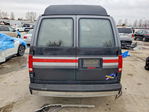 GMC Safari 1992