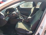 Hyundai Elantra 2021