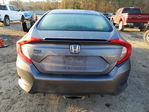 Honda Civic 2021