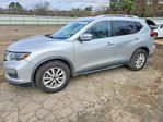 Nissan Rogue 2019