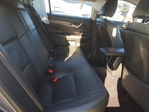 Lexus GS 2013
