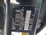Scion xB 2006