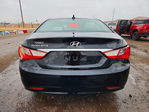 Hyundai Sonata 2011