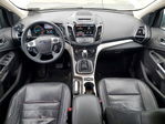 Ford Escape 2013