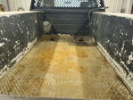 Ford F250 2014