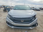 Honda Civic 2020