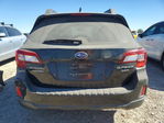 Subaru Outback 2016