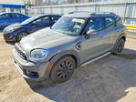 MINI Cooper 2019