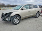 Buick Enclave 2013