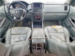 Honda Pilot 2004