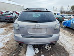 Mazda CX-7 2008