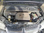Dodge Caravan 2020