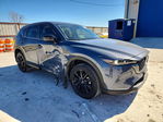 Mazda CX-5 2025