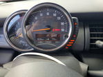 MINI Cooper 2015