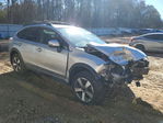Subaru XV 2014