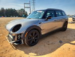 MINI Cooper 2016