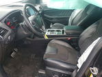 Ford Edge 2022